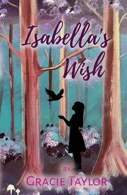 Isabella's Wish
