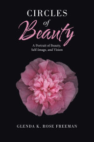 Electronics book in pdf free download The Truth About Love 9781763601178