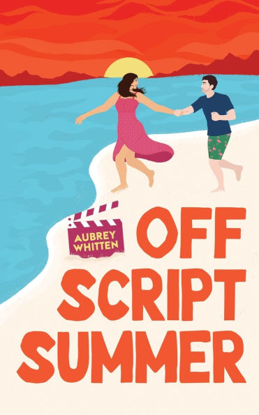 Off Script Summer