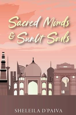 Sacred Minds and Sunlit Souls