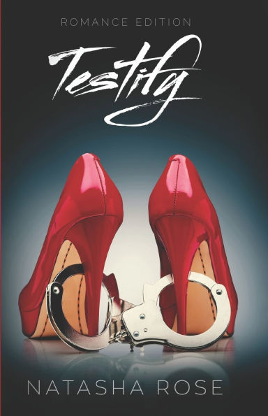 Testify: Romance Edition