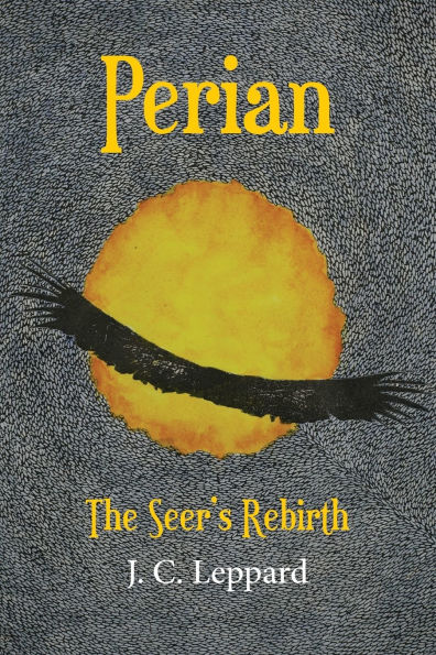 Perian: The Seer's Rebirth