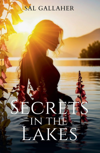 Secrets The Lakes