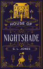 House of Nightshade