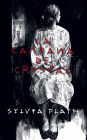 La campana de cristal (The Bell Jar): Una nueva traducciï¿½n al espaï¿½ol