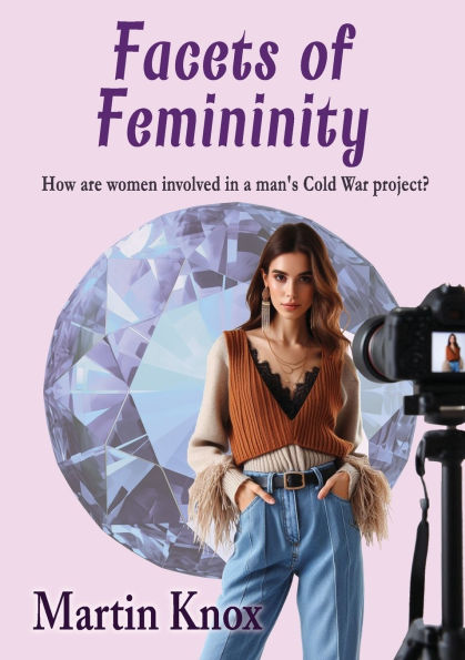 Facets of Femininity