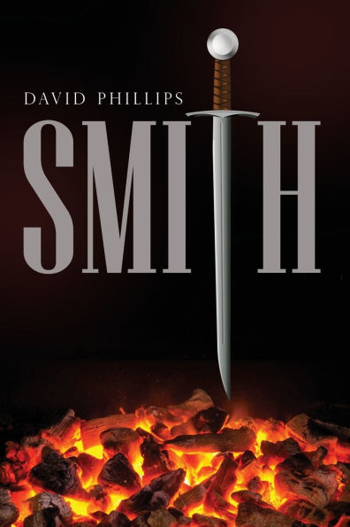 Smith