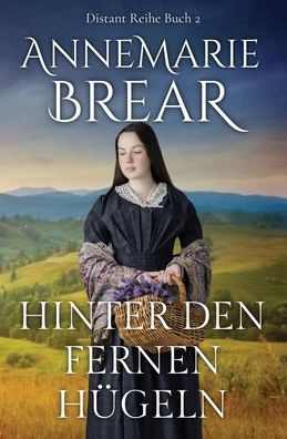 Hinter den fernen Hï¿½geln