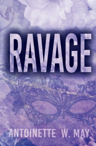 Italian audiobook free download Ravage 9781763662063