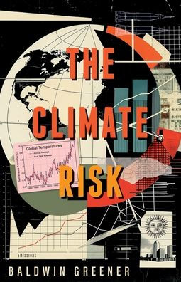 The Climate Risk