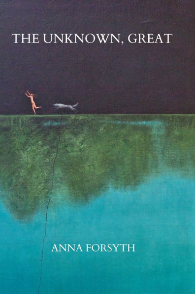 The Unknown, Great