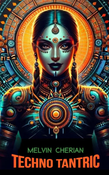 TechnoTantric