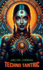 TechnoTantric