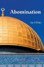 Abomination