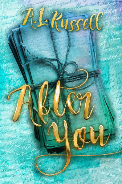 After You: Book Two