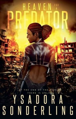 Heaven for a Predator