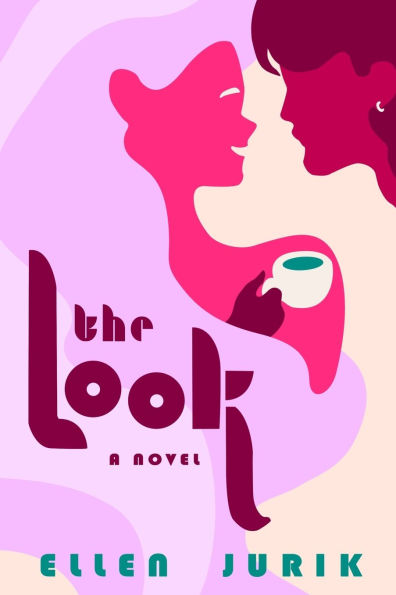 The Look