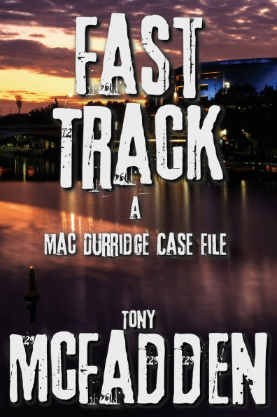 Fast Track
