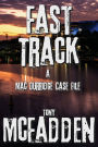 Fast Track