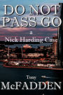Do Not Pass Go