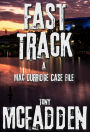 Fast Track