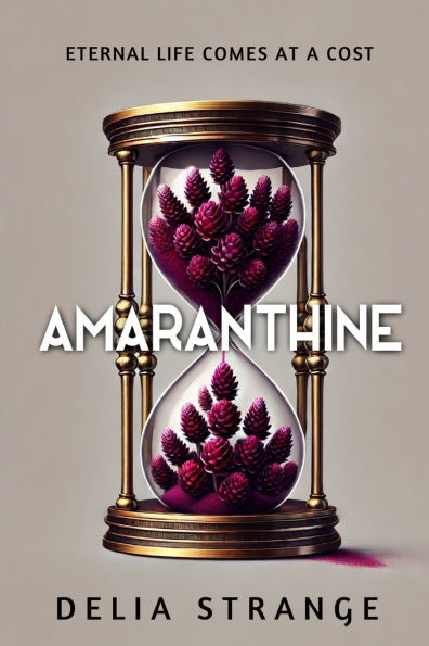Amaranthine