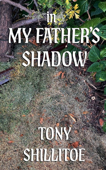 My Father's Shadow