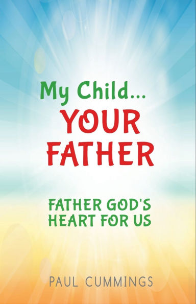 My Child Your Father