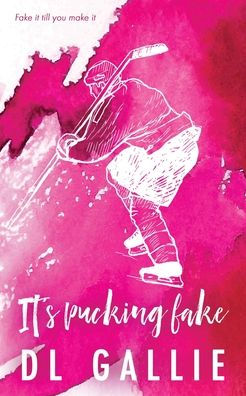 It's Pucking Fake SE