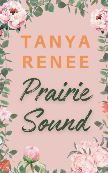 Prairie Sound