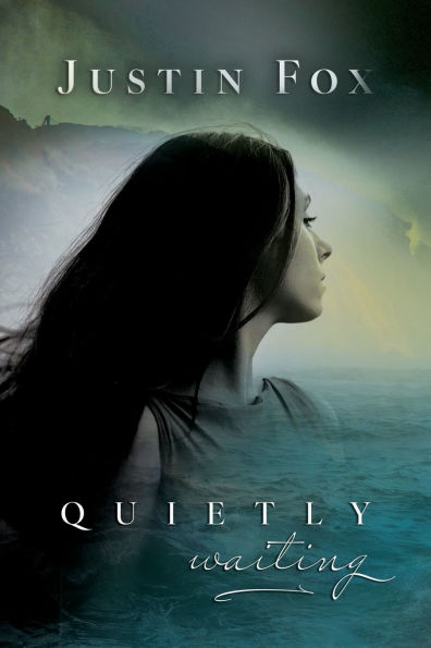 Quietly Waiting