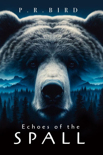 Echoes of the Spall