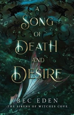 A Song Of Death And Desire