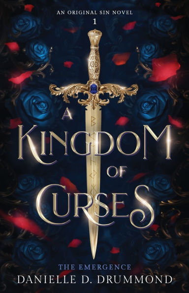 A Kingdom of Curses: The Emergence
