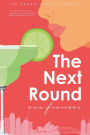 The Next Round