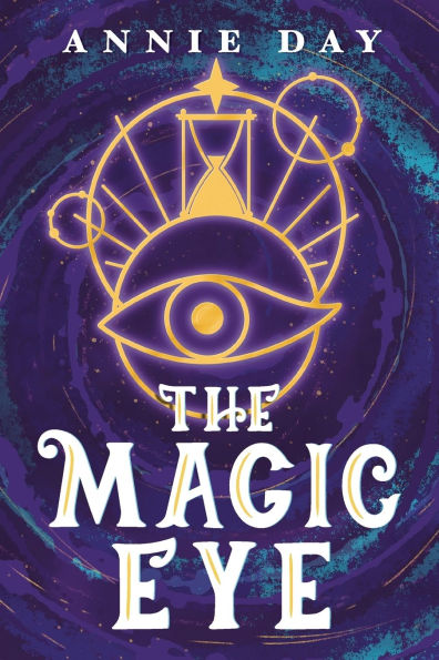 The Magic Eye