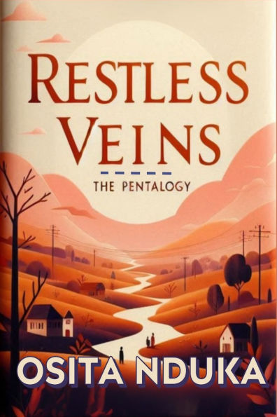 Restless Veins