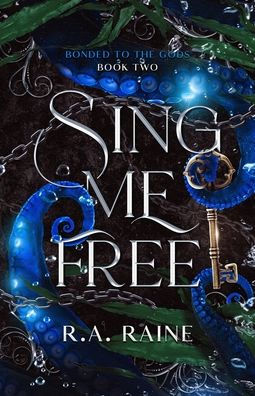 Sing Me Free