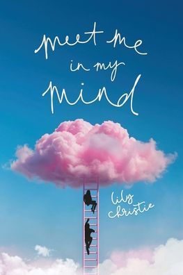 Meet Me My Mind