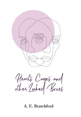 Hearts, Cages, and other Locked Boxes