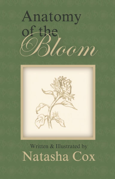 Anatomy of the Bloom