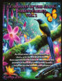 Guardians Of The Glow: Forest Fables: Volume 1