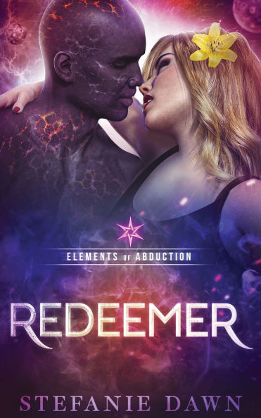 Redeemer