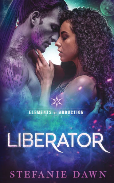 Liberator