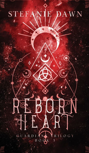 Reborn Heart