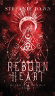 Reborn Heart