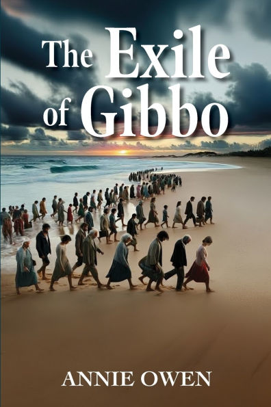 The Exile of Gibbo