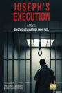Joseph's Execution