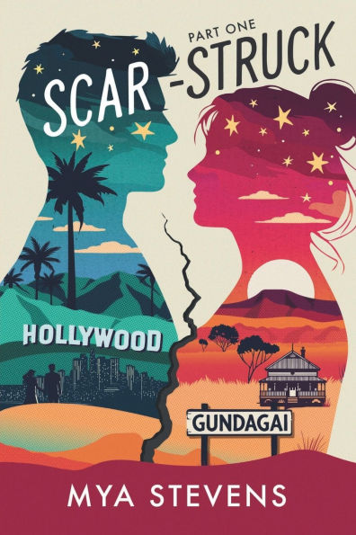 Scar-struck: Part one: Part one