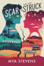 Scar-struck: Part one: Part one